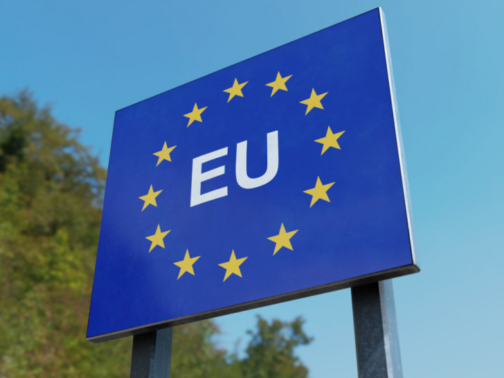 Evropska unija 