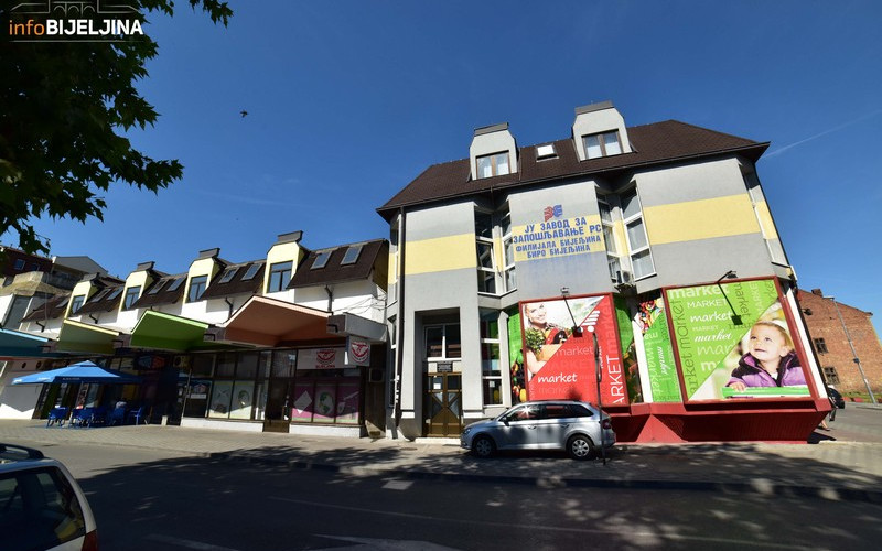 Biro Bijeljina: Koliko je nezaposlenih i za koja sve zanimanja nema posla?