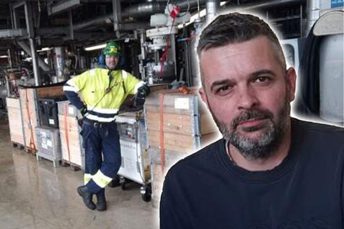 Srbin otišao u Norvešku da radi i otkriva šta mu je naporno