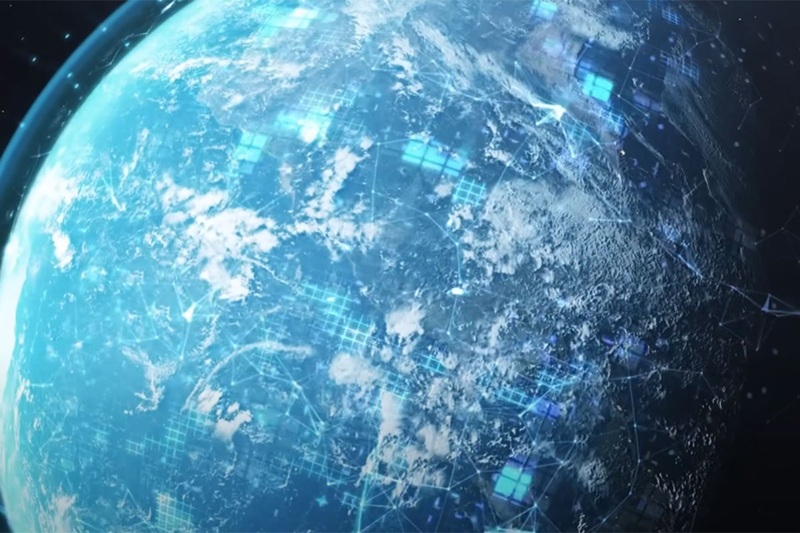 Globalni prekid Starlinka: Korisnici širom svijeta bez interneta, pogođena i Ukrajina