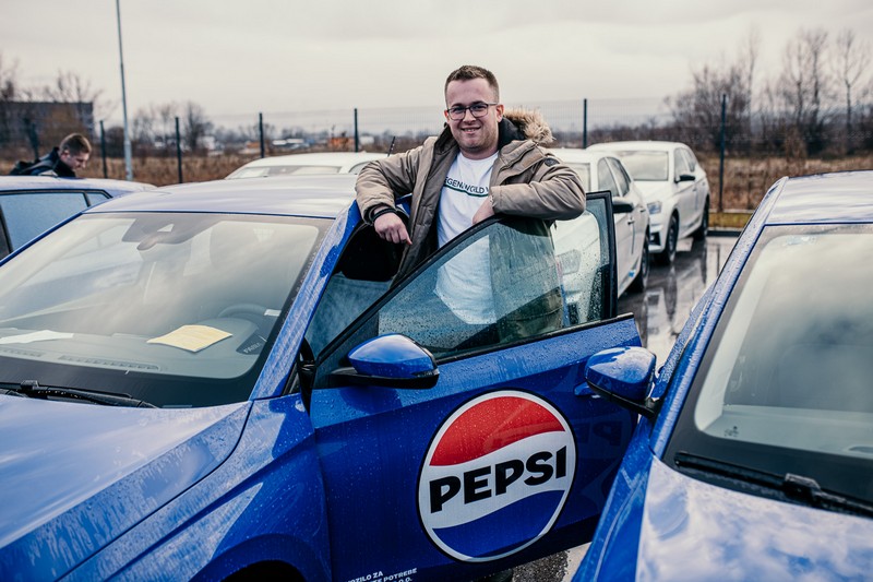 Mattoni 1873, najveći proizvođač pića u Centralnoj Evropi, od sada prisutan i u Bosni i Hercegovini