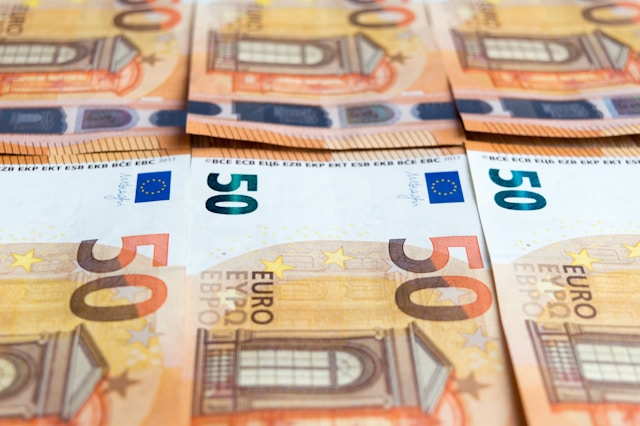 Ističe rok za reformsku agendu, gubi li BiH 108,5 miliona evra?