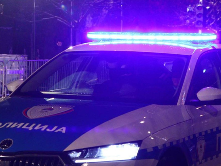 Teška nesreća na autoputu Banjaluka – Gradiška