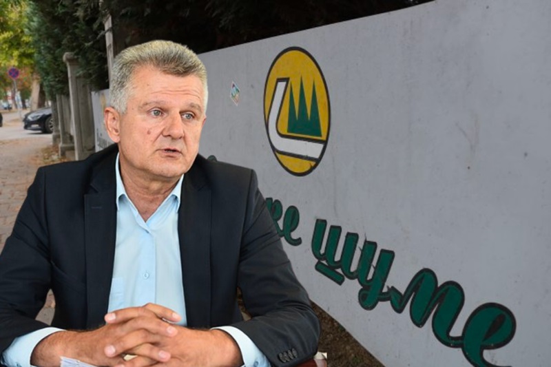 Nezakonita smjena košta 