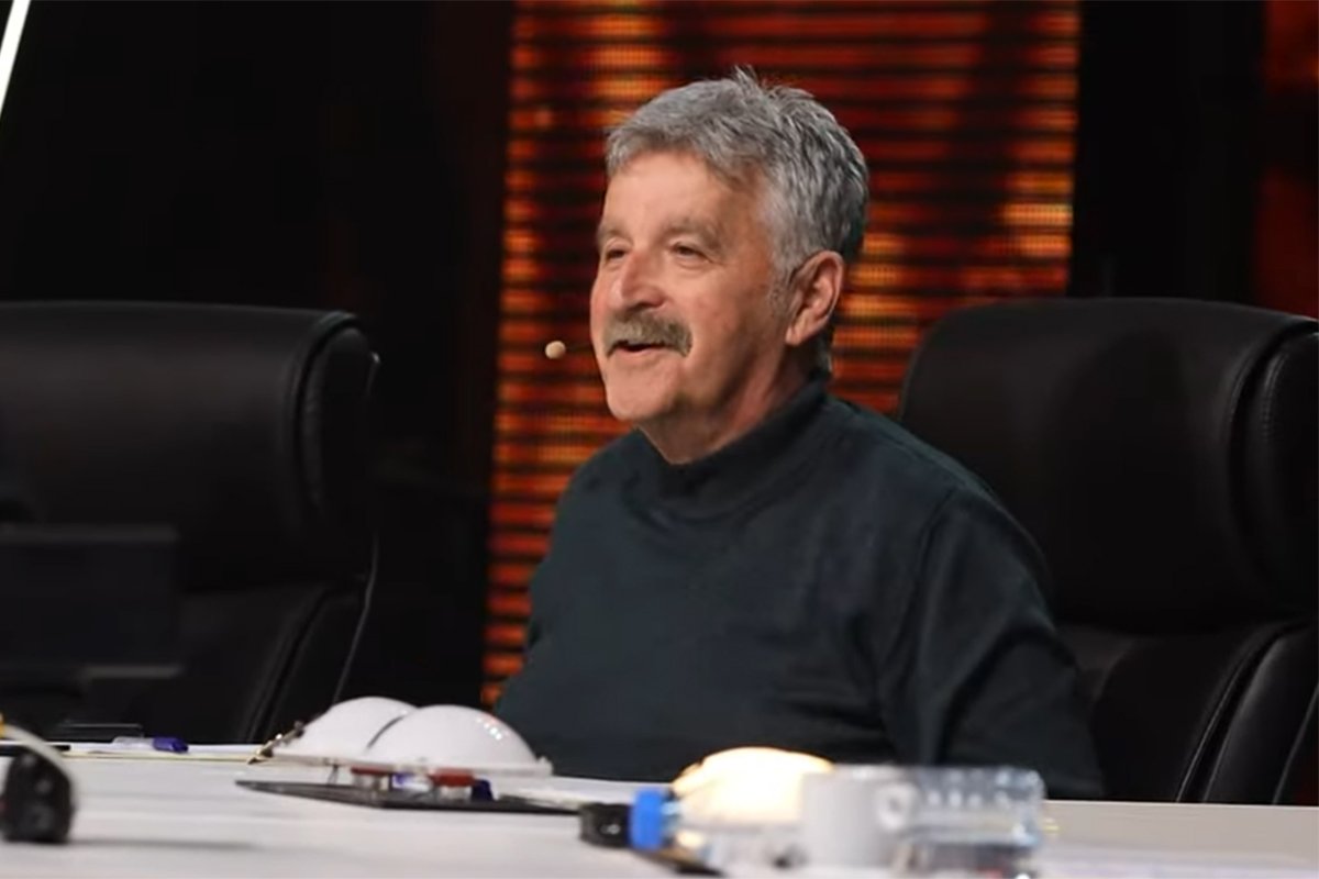 Dragan Stojković Bosanac napustio