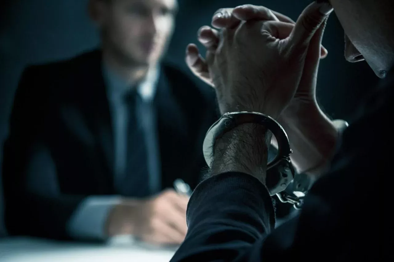 Koliko je osoba u RS upisano u registar pedofila tokom 2025?