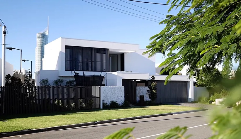 Bijeljinska firma najveći evropski izvoznik montažnih kuća za Australiju (FOTO)