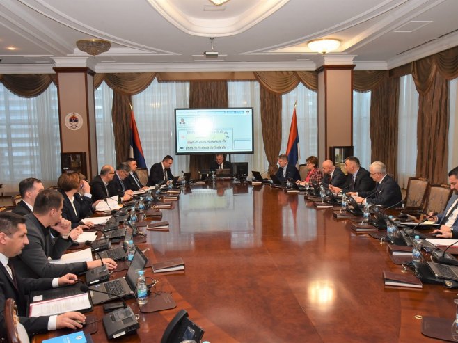 Više od devet miliona KM za uređenje i sanaciju vodoprivrednih objekata