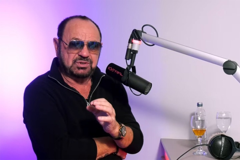 Kome je bila namijenjena pjesma 