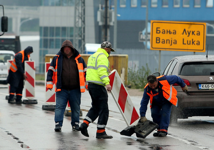 Ovi ljudi odlučuju o sudbini radnika Srpske