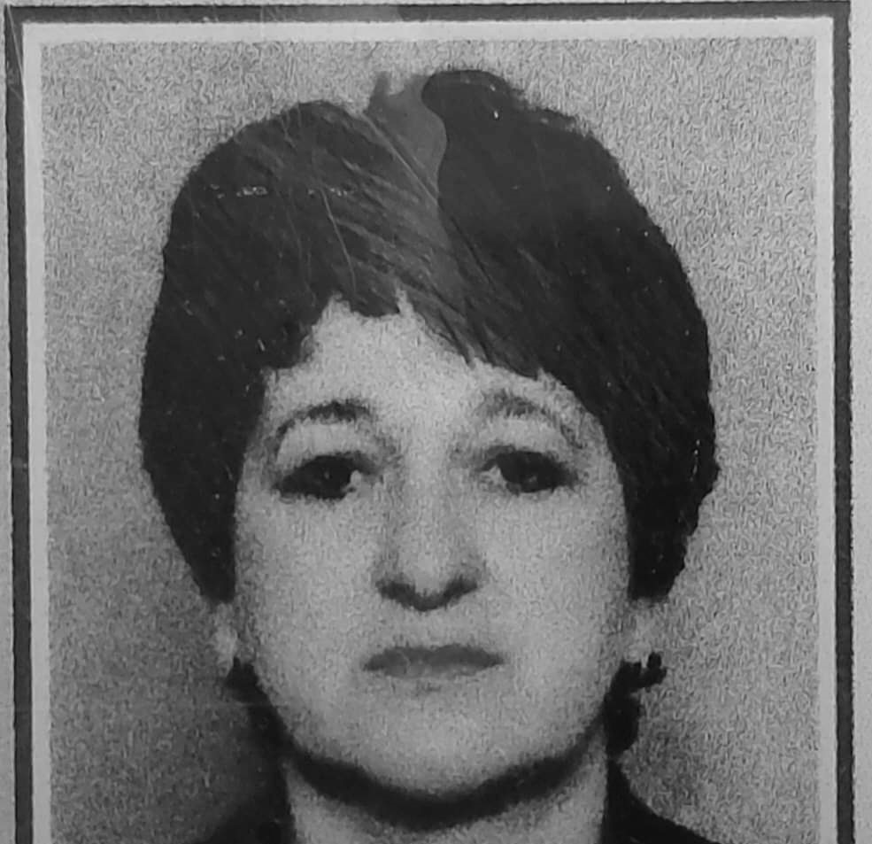 Preminula bijeljinska doktorica Marina Marić