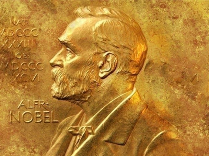 Nobel pod sumnjom: Pokrenuta istraga zbog neobičnih opklada