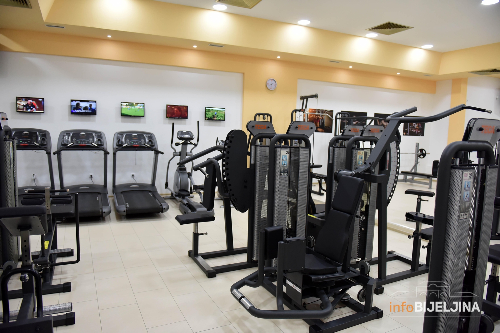 Razočarani građani traže da se fitnes centrima ukine zabrana rada, pokrenuli ONLAJN PETICIJU