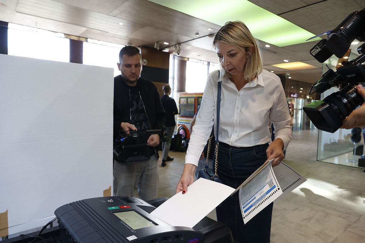 Planet Soft: Odluka CIK-a skandalozna i nezakonita