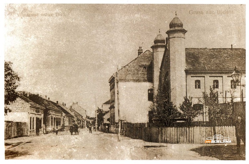 Memoari Bijeljinca Slavka (90): Dva groblja, dvije zanimljive priče (FOTO)