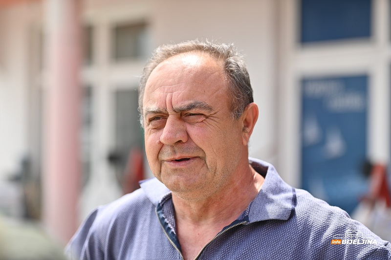 Cijena azotnih đubriva u stalnom padu, neki na uvozu izgubili i do dva miliona KM (FOTO)