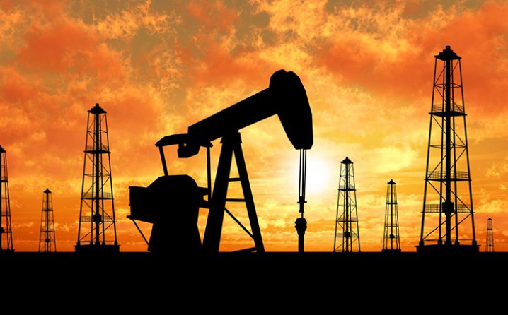 Stupio na snagu embargo EU na rusku naftu