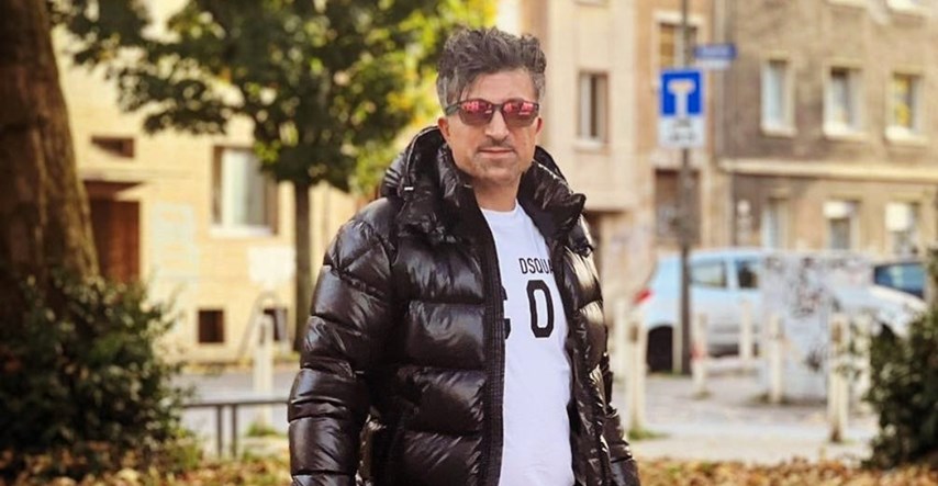 Osvojio 10 miliona evra, pa traži ženu: 