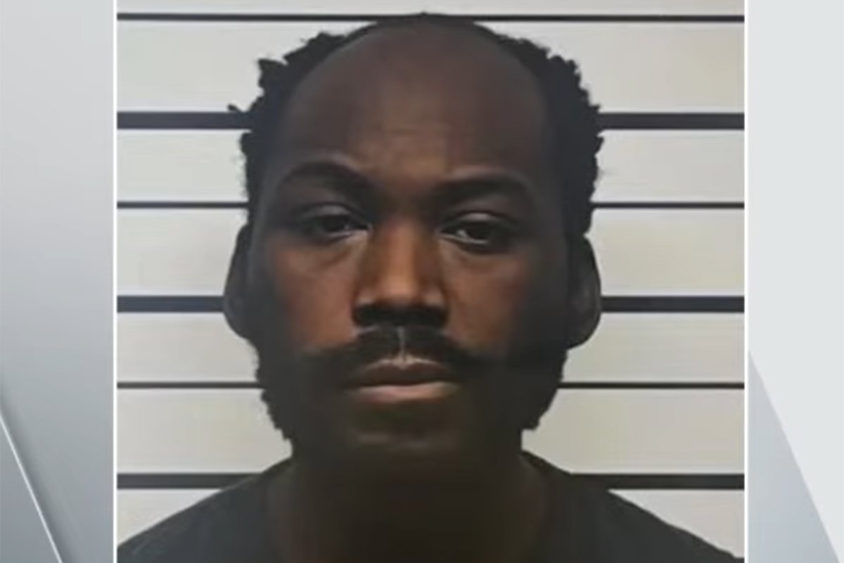 Masakr u SAD: Ubio šest članova porodice, među žrtvama i dijete (VIDEO)