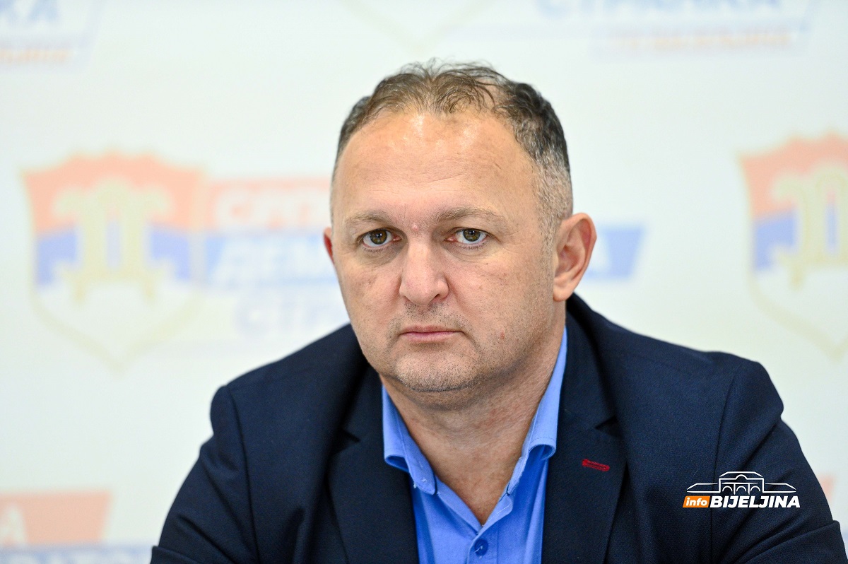 Povratak Tomice Stojanovića u Narodnu skupštinu: Želimir Nešković više nije poslanik SDS