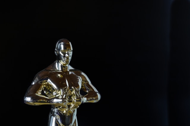 Netflix dominira nominacijama za Oskare 2026: Šest filmova u trci za nagrade