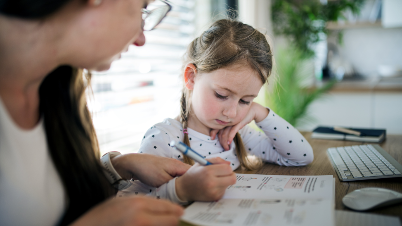 PRVI PUT U SRPSKOJ Počela elektronska prijava učenika za upis u prvi razred osnovne škole