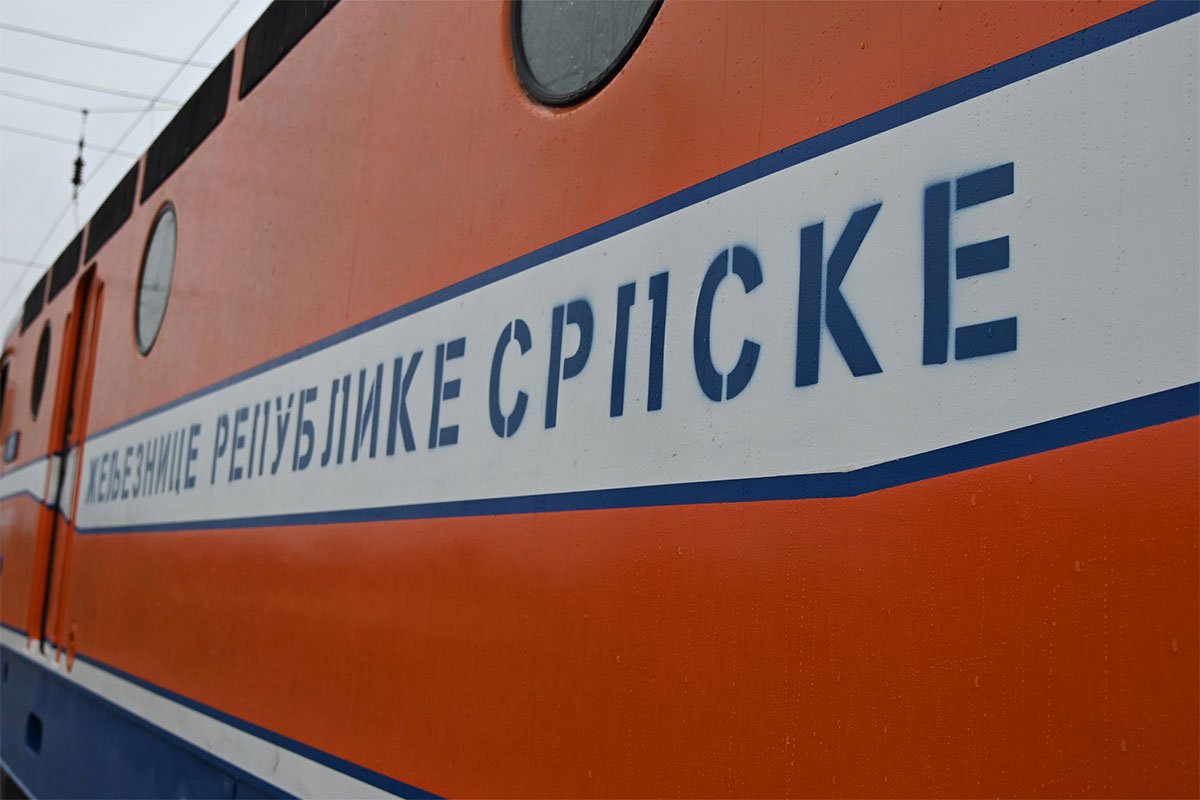 ŽRS: Radnicima uplaćeni doprinosi za zdravstveno osiguranje