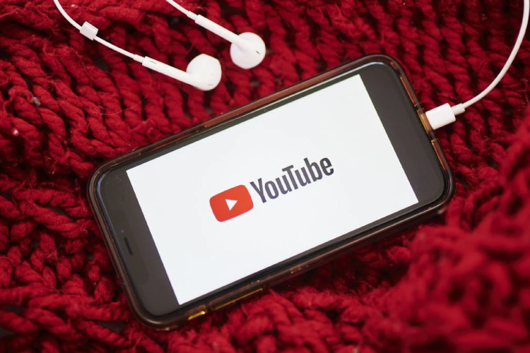 YouTube uvodi nova pravila