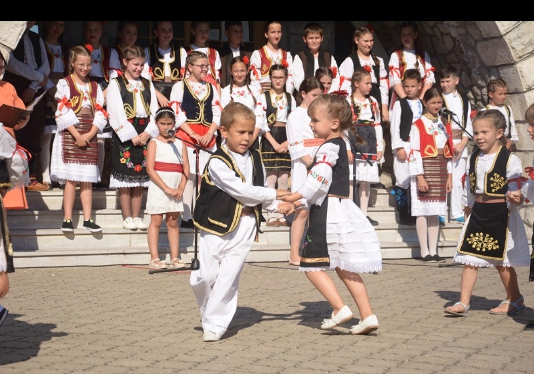 Ugljevik: Održan sajam narodnih rukotvorina