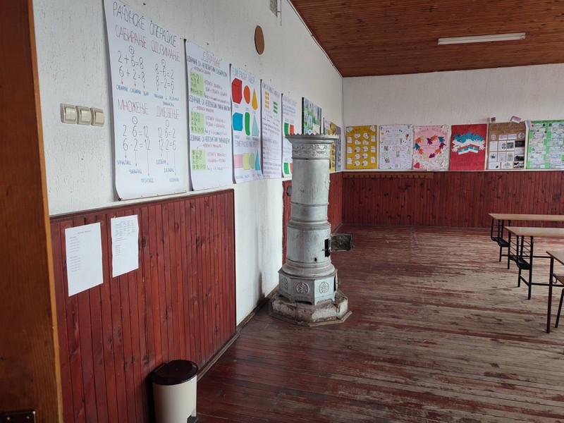 U sanaciju školskog krova u Balatunu ulažu 136.000 KM: Stigla saglasnost za jednu školu, ali i za lift