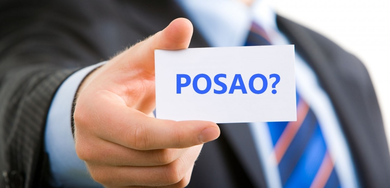 TRAŽITE POSAO: Pogledajte aktuelne konkurse ZZZRS