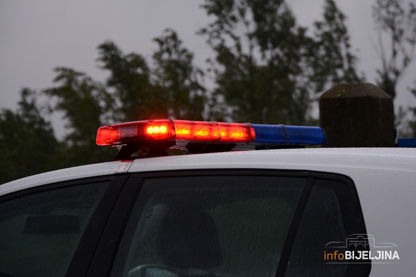 Državljani BiH se otrovali plinom u Zagrebu, jedan preminuo