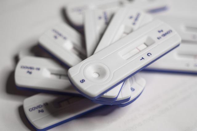 Građani Srpske u nedoumici koliko dugo moraju da idu izolaciju zbog korone