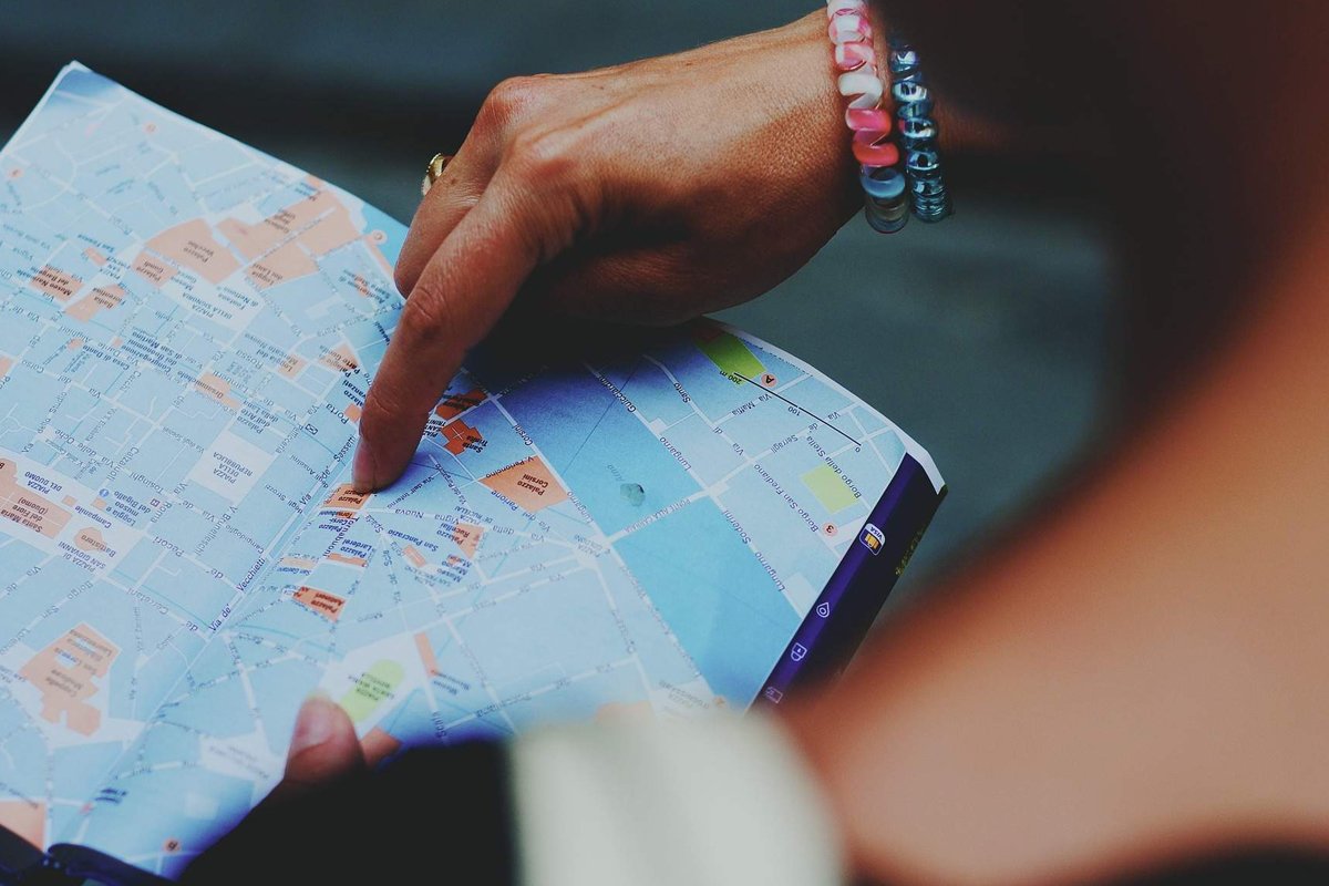 Milion turista posjetilo Republiku Srpsku