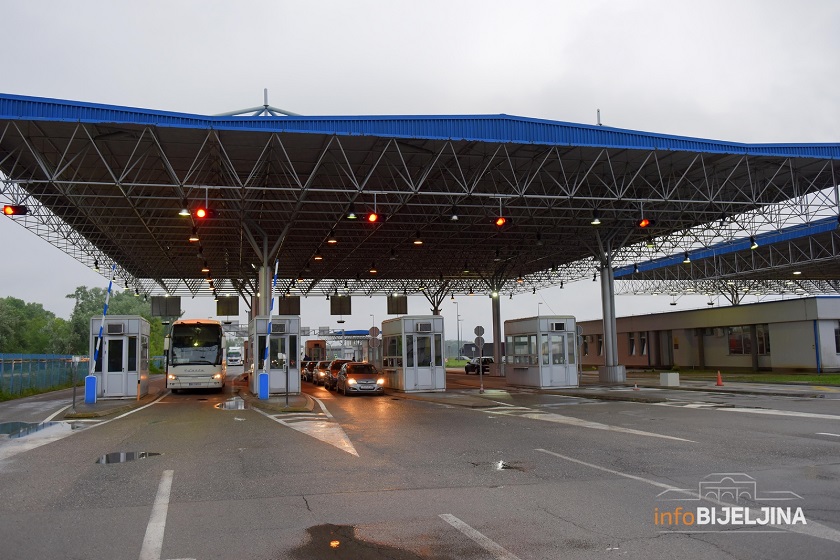 Srbija: Poznato kome je i šta potrebno za ulazak u zemlju