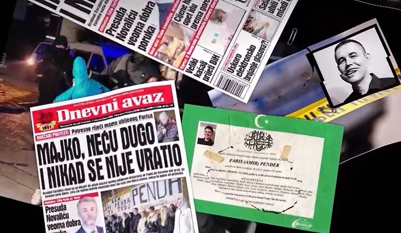 Truju vas u porodici, tuku na radnom mjestu, ubijaju na ulici – verbalno nasilje eskaliralo u fizičko...