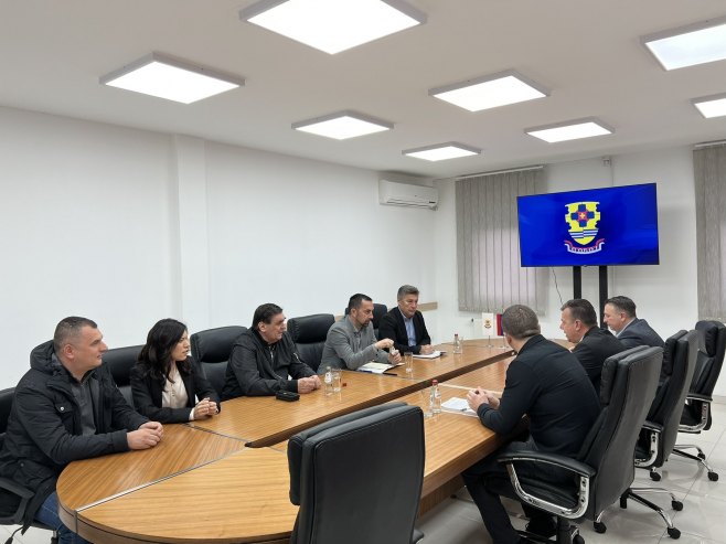 Bez saglasnosti Srpske nema izgradnje brzog puta Tuzla Doboj-Istok