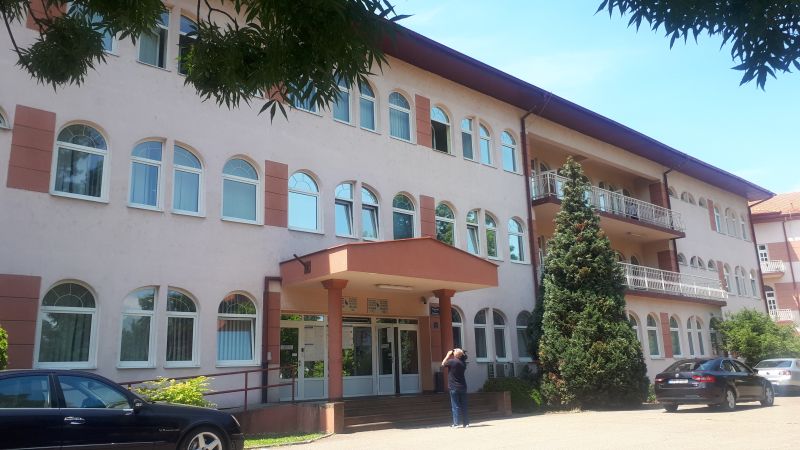 Optuženi zbog zloupotrebe položaja i prevare sa novcem za obnovu kuća