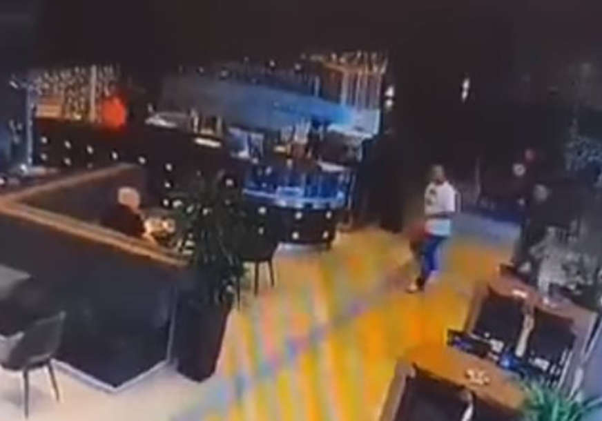 Detalji krivične prijave radnika pumpe protiv Neškovića (FOTO)