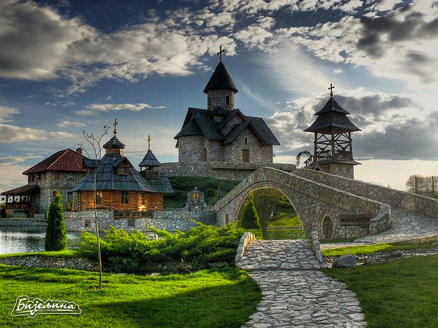 Provjerili smo: Koje bijeljinske firme učestvuju u projektu turističkih vaučera?