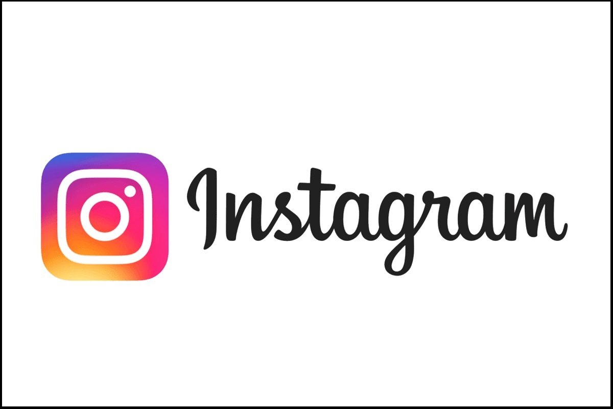 Instagram testira novi izgled