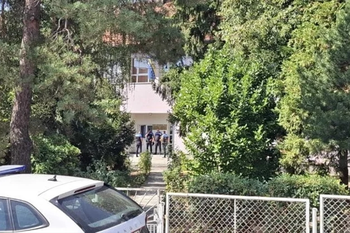 Nove tvrdnje o slučaju iz Tuzle: