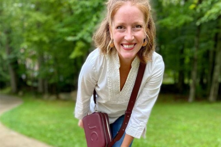 Godinu dana nije kupila ni jedan komad odjeće: Uštedjela i naučila lekciju