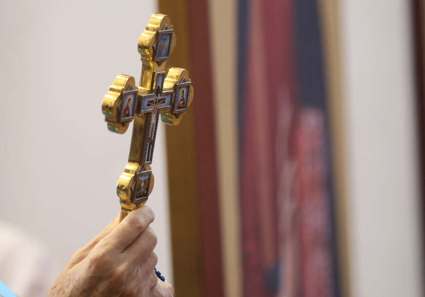 Ovo treba da uradite za 3 dolazeća praznika da bi vam se ostvarila najveća želja u 2026. godini