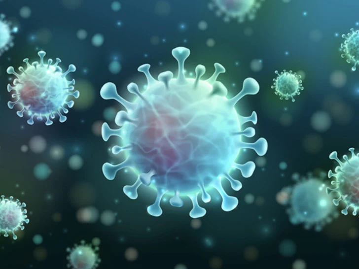 U Kini otkriven novi virus: Izaziva jak umor i probavne smetnje