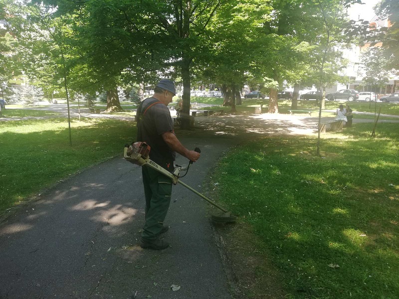 „Patriot“ u teškom položaju UGROŽEN RAD PREDUZEĆA I ZAPOSLENIH