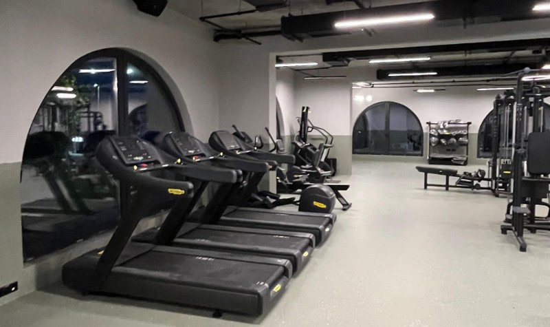 Uskoro otvaranje hotela “Krug” u Bijeljini: Gost je uvijek u centru naše pažnje (FOTO)