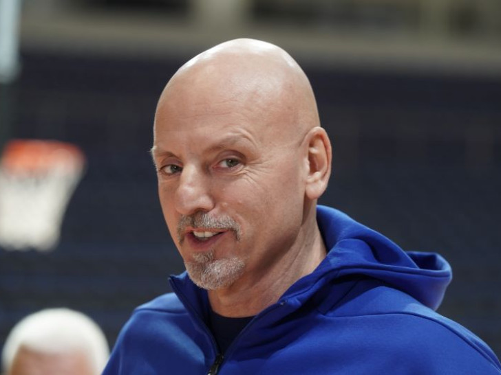 Zvezda oduševila Evropu, Obradović donio dobru vijest