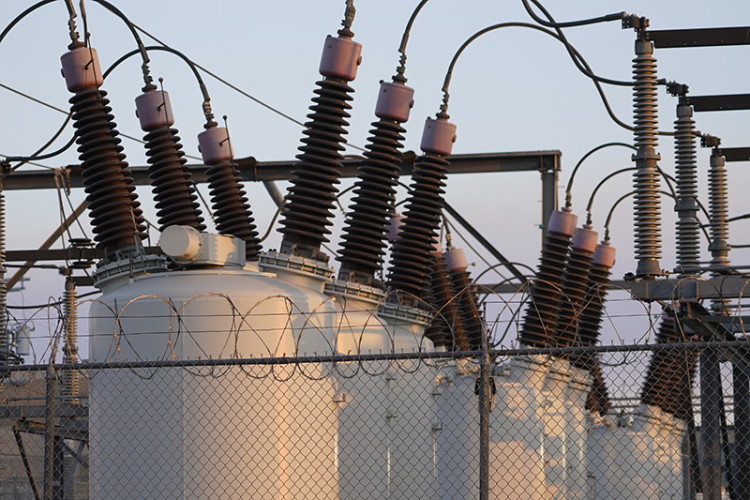 EU pripremila mjere za štednju energije