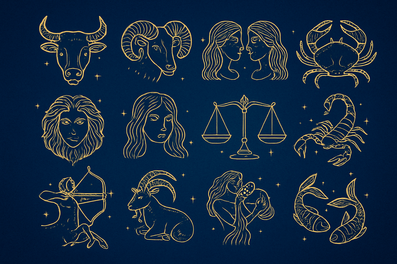 Najiskreniji horoskopski znak: Na njih se uvijek možete osloniti, u ljubavi idu do kraja